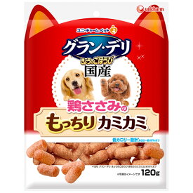 楽天市場 ジャーキー グランデリの通販