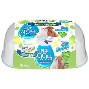 jE`[ fIN[ 99%EFbgeBbV { 70 4520699652923 ybg  L  PA q  {fB  99EFbgeBbV ybg  L  PA q 