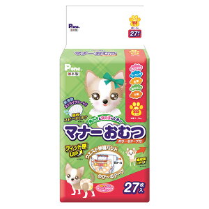 q P.one }i[ނ ̂с`e[vt SSS 27 4904601763905  ނ Ic gC     ̂с`e[vt  ނ Ic gC    