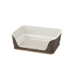 b`FiRichellj |ȒPXebvǕtgC M[ _[NuE 4945680560009  gC e V[c bV  g[jO  gC e V[c bV  g