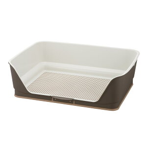 b`FiRichellj |ȒPXebvǕtgC Ch _[NuE 4945680560030  gC e V[c bV  g[jO  gC e V[c bV  g[