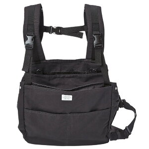 yeBI hugmove L[ ubN 4903588258923  L[ obO Oo a@ ł bN  L[ obO Oo a@ ł bN