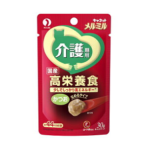 ybgC Llbg ~ p  30g 4902418998794 L Lbgt[h Lp ~ H VjA L L Lbgt[h Lp H VjAL