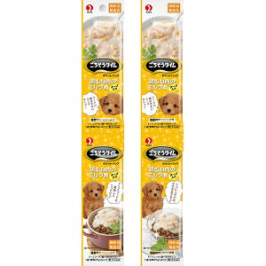 ybgC ^C |PbgpbN {ނ˓̃~N `[Y 25g 4 4902418998800  hbOt[h ^C pE`   hbOt[h