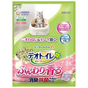 jE`[ fIgC ӂ荁LERۃTh zCgt[̍ 3.8L 4520699685525 ybg L Lbg gC q L R  L LThWt[3.8L