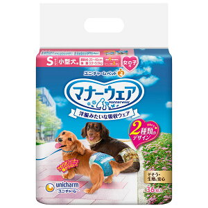 jE`[ }i[EFA ̎qp STCY ^p x[W`FbNEfj 36 4520699673867 sogyo2024  }i[xg }i[  g[jO  x[W`FbNEfj