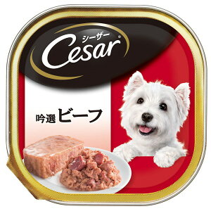 }[XWp~ebh V[U[ Ir[t 100g CE25N  t[h EFbg g[ gC h{H  t[h EFbg g[ gC h{H CE25N