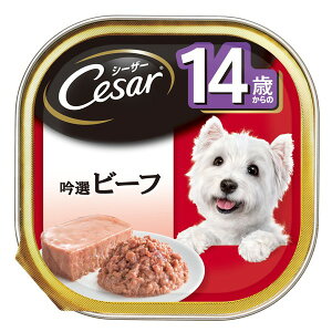 }[XWp~ebh V[U[ 14΂ Ir[t 100g CE72N  t[h EFbg g[ gC h{H  t[h EFbg g[ gC h{H CE72N