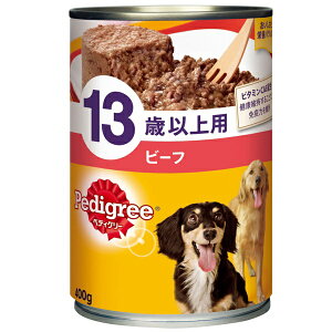 }[XWp~ebh P136 yfBO[13΃r[t400g P136  t[h EFbg hbOt[h h{H  ʋl  t[h EFbg hbOt[h  ʋl P136