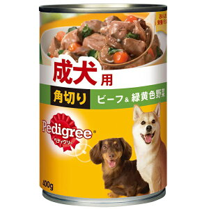 }[XWp~ebh P16pp؂r[t&ΉF400g P16  t[h EFbg hbOt[h h{H  ʋl p؂r[tΉF  t[h EFbg hbOt[h P16