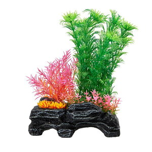 }J gK[f ^2 NAP-517  ANAE ANZT[ IuWF    ANAE ANZT[ IuWF   NAP-517