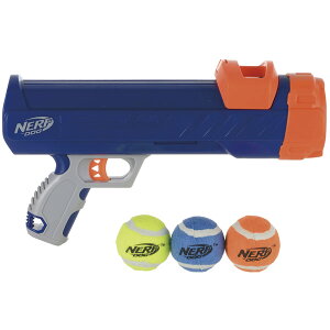 b`FiRichellj i[thbO XgCNV[^[ 12i 4945680567107   ߋ R~jP[V {[ e K   ߋ R~jP[V {[ e K