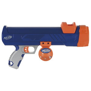 b`FiRichellj i[thbO XgCNV[^[ 16i 4945680567114   ߋ R~jP[V {[ e K   ߋ R~jP[V {[ e K