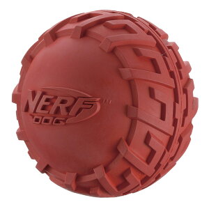 b`FiRichellj i[thbO ^CXNC[N{[ 3i 4945680567213   ߋ R~jP[V {[   4945680567213   ߋ R~jP[V {[  