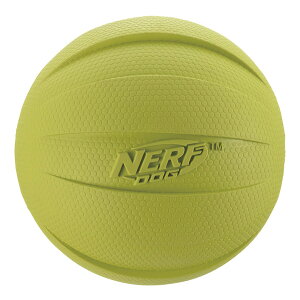 b`FiRichellj i[thbO XNC[N{[ 3.8i 4945680567220   ߋ R~jP[V {[     ߋ R~jP[V {[  