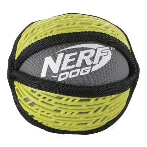 b`FiRichellj i[thbO Obv{[ 5i 4945680000000   ߋ R~jP[V {[   z   ߋ R~jP[V {[   z