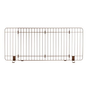 b`FiRichellj LkX^hȈՃybgQ[g 120-180 uE 4973655564691 sogyo2024 ybg  Q[g d؂ Ԏd؂ ֎~   ybg  Q[g d؂ Ԏd؂ ֎~  