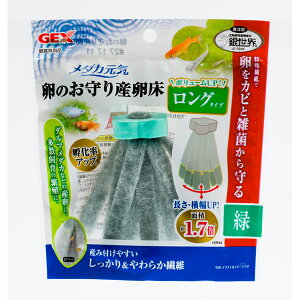 ジェックス メダカ 水槽の人気商品 通販 価格比較 価格 Com