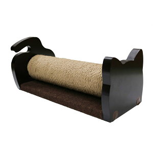 hM[}nV _[ [OXNb` 4976555879124 L  ߂Ƃ ܂Ƃ ߂݂ ܂݂ ܖ