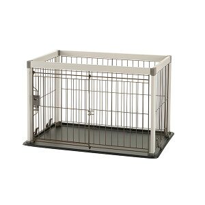 b`FiRichellj A~t[ybgT[N 90-60 zCg 4945680562119