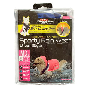 hM[}nV X|[eB[CEFA A[oX^C MD sN×lCr[ 4976555641998