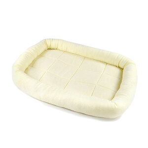 ybgvWp ^I}bg M AC{[ 4981528813562