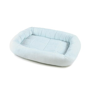 ybgvWp ^I}bg S u[ 4981528813517