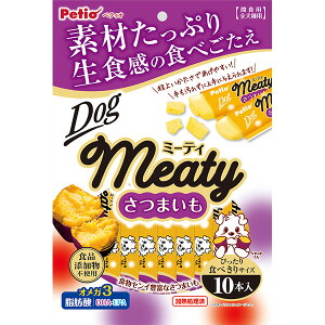 yeBI ~[eB ܂ 10{ 4903588136757