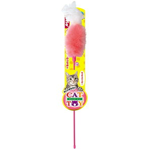 yeBI CAT TOY Lp炵RRtFU[ W23603  ߋ Lp ˂炵 炵 H tFU[ W23603