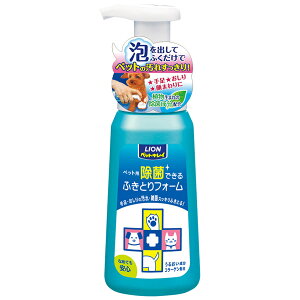 CI ybgLCۂł ӂƂtH[ 250ml 4903351000209   A h q { ybgLC