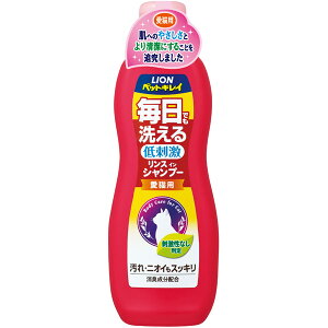 CI ybgLC ł􂦂郊XCVv[ Lp 330ml 4903351001794  {fBPA h Vv[ X {