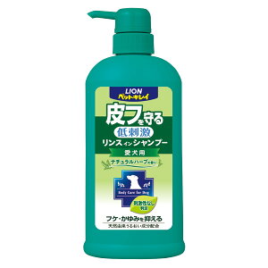 CI ybgLC t郊XCVv[ p i`n[u̍ |v 550ml 4903351001893  {fBPA h Vv[ X 畆