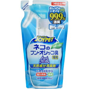 A[XEybg JOYPET VRL lR̃tEIVbRLp ߂p 240ml 4973293000513 pi gCpi L  ߂ Lp lR̃tEIVbRLp