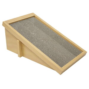 u[Eybg:Anikitty XNb`X[v rbOEF[u ANK003-A L ߂Ƃ ߂݂ cgM ܂Ƃ ܂݂ ܖ ANK003-A