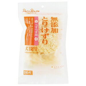ybc[g Y Ƃ肯  20g 4984937602680 p Lp gbsO ӂ肩 Ƃ肯 