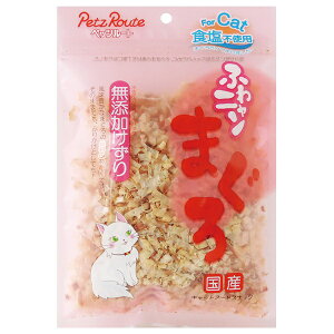 ybc[g ӂj܂떳Y 20g 4984937680770 Lp gbsO ӂ肩 ܂낯 ܂ ӂӂ