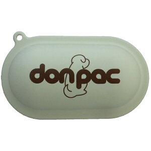 PLUSCOivXRj don-pacihpbNj Gelato zCg 4580290661120