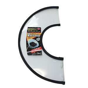 t@^W[[h VETJ[ M 4995723400069 ybg  J[ GUxXJ[ a@  ی