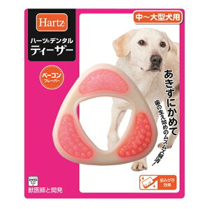 ZAO n[c f^ eB[U[ `^p 4562149055113 ybg   c ps[ f^  I[ `^p