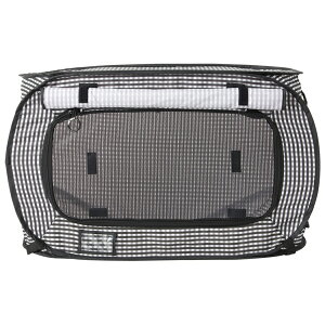 �L�� �|�[�^�u�� �P�[�W �u���b�N�i�P�[�W�̂݁j DC-0001-01 �L�� �L �p�i �P�[�W �Q�[�W �n�E�X �h�� �ЊQ DC-0001-01