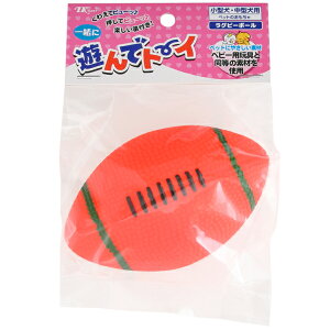 A[XEybg ꏏɗVŃg[C Or[{[ RB-PV.AT   ߋ gC Or[ {[ RB-PV.AT