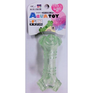 A[XEybg DOG TOY ANAgCXeBbN{[S C DTAT-SBS/LM   ߋ gC f^ m  ^ ^ DTAT-SBS/LM