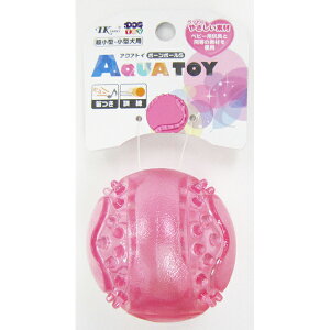 A[XEybg DOG TOY ANAgC{[{[S s[` DTAT-BBS/PC   ߋ gC f^ {[ ^ ^ DTAT-BBS/PC