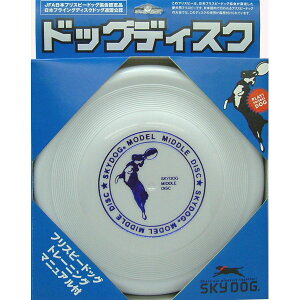 XJC{bNX XJChbO hbOfBXN M zCg 4562157070412  tXr[ fBXN O O ^ ~ 