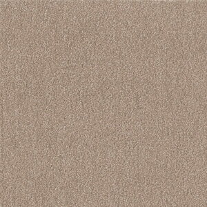 bN EBYybgtA J WPF03 ybg  L }bg  J[ybg l   WPF03