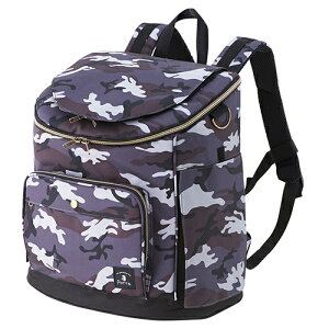 yeBI Porta hbObNL[ Jt W25573 p |^ porta o bN L[ W25573