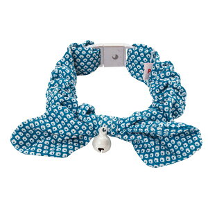 yeBI LVV ̎q u[ W55267  J[ LbgJ[ qD VV a a W55267