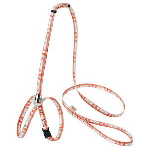 yeBI CAT HARNESS `FbNn[lX[h bh W55952  J[ LbgJ[ n[lX  o U W55952