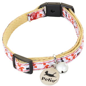 yeBI L J[  bh W55980 Lp  J[ LbgJ[ L a a a W55980