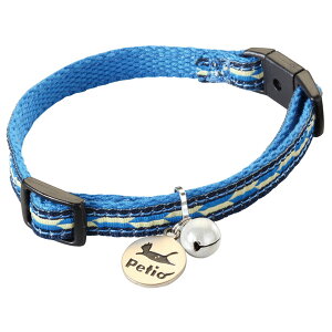 yeBI L J[  u[ W55986 Lp  J[ LbgJ[ L a a a W55986